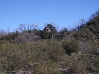 nte Fontane-01042012 112